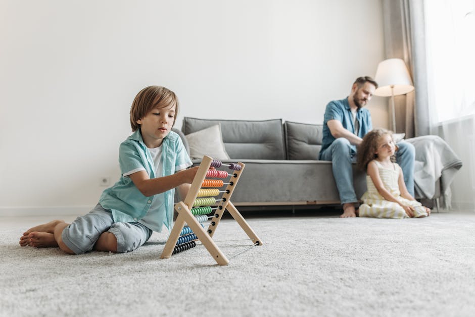 Term life insurance for Mishawaka, IN families.